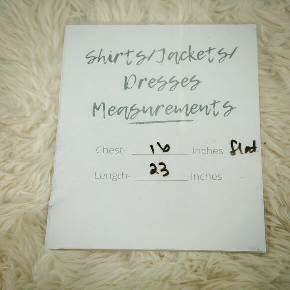 Theory Size P XS Black Dabria Wrap Drape Long Sleeve Wool Blend Cardigan Sweater - Picture 6 of 6